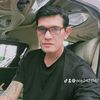 580255396ks