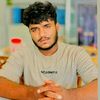 nirmal.dasun4