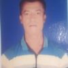 faruk.faruk3993