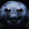 michaeliscool1234567