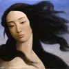 sirensmuse7