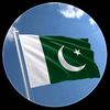 shahidiqbalrajput2