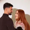 شهرزان