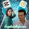 angelsstellafanacc