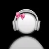 user1120780025844