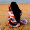 user4515129188141