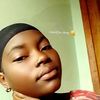 rabia.one