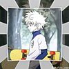 GFX animation