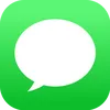 text.stories922