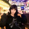 gabriel.harun2729