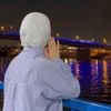 shsh_678899