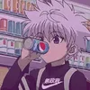 Otakupage_Anime