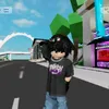 killuadelmundo7