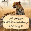 h_zxi3