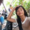 user65011661628434