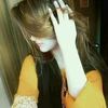 sania.12347