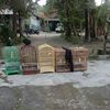 ekowahyudi33708