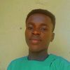 george.agyekum60