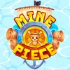 Minepiece Brasil