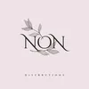 distribution.non1