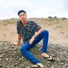 pyae.phyo.zin900