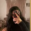 user76086937269188