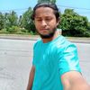 hafiz.ullah6507