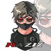 razixx__ff
