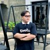 indrabtr_