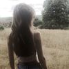 lili_tt1