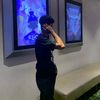user5861235668670