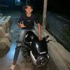 galih151207