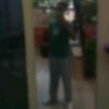 othman3315