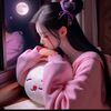 lovely.malik8758