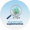 Descubriendo Suplementos