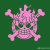 pponepiece_42