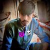 muhammad.kamran.k290