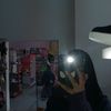 sill_imuppp