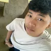hbhbhbhbhhbhbhbhbhbh