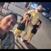 amaliaamy09