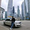 salih21442