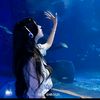 luvv_8087