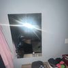 jade_spams88