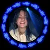 billieeilish.319