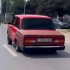 saatl_0