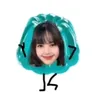 lucy_bias_lisa