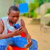 balabala.boss.touj