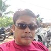 aji.rais8