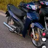 hng.hong7347