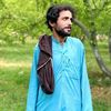 kareembangulzai6